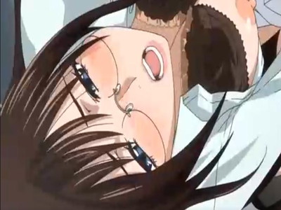 Thumbnail of post image 014