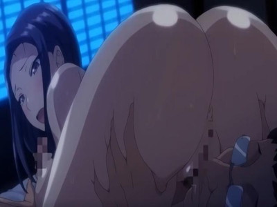 Thumbnail of post image 118