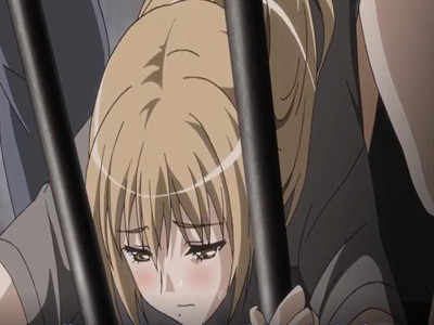 Thumbnail of post image 191