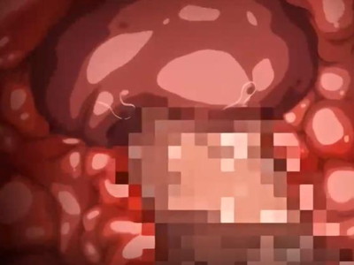 Thumbnail of post image 024