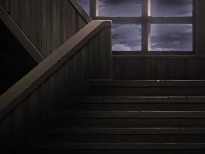 Thumbnail of post image 097