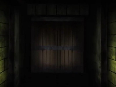 Thumbnail of post image 114