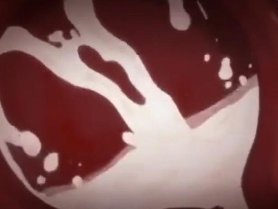 Thumbnail of post image 157