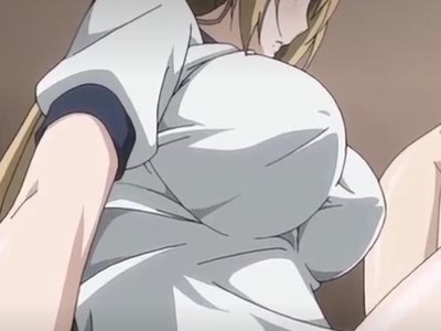 Thumbnail of post image 169