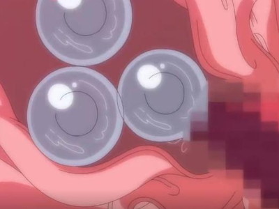 Thumbnail of post image 002