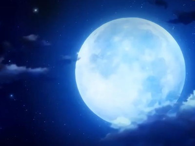 Thumbnail of post image 114