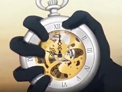 Thumbnail of post image 072