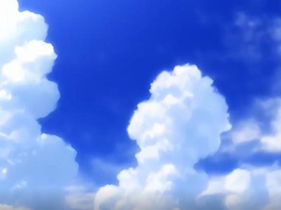 Thumbnail of post image 173