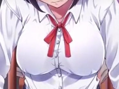 Thumbnail of post image 021