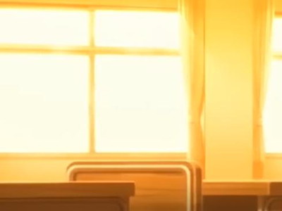 Thumbnail of post image 066