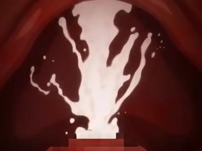 Thumbnail of post image 117