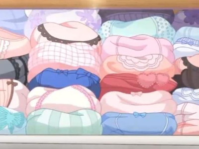 Thumbnail of post image 008