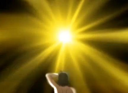 Thumbnail of post image 000