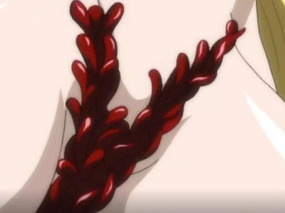 Thumbnail of post image 025