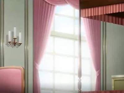 Thumbnail of post image 082