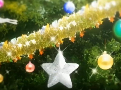 Thumbnail of post image 079