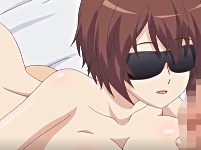 Thumbnail of post image 169