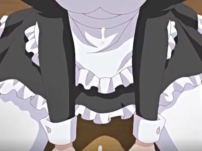 Thumbnail of post image 013