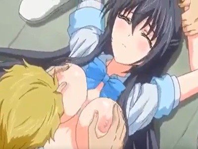 Thumbnail of post image 141