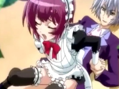 Thumbnail of post image 118