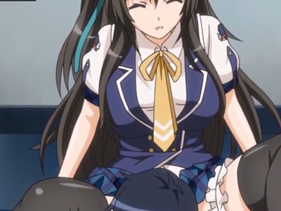 Thumbnail of post image 105