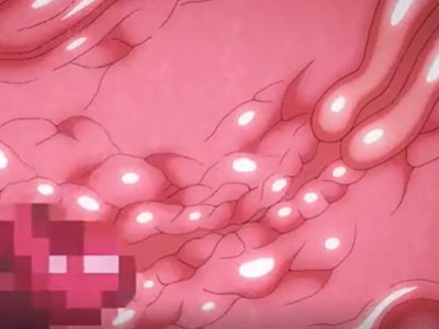 Thumbnail of post image 123