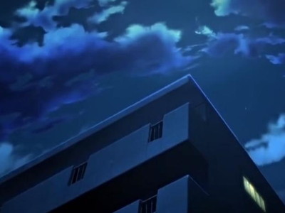 Thumbnail of post image 159