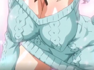 Thumbnail of post image 032