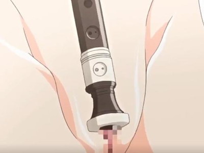 Thumbnail of post image 013