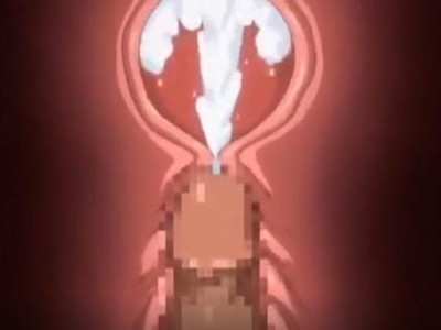 Thumbnail of post image 190