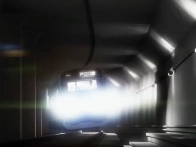 Thumbnail of post image 052