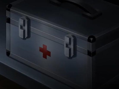 Thumbnail of post image 114