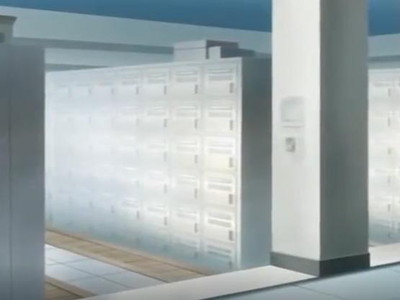 Thumbnail of post image 146