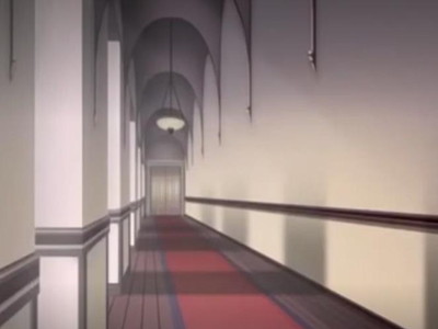 Thumbnail of post image 064