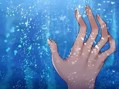 Thumbnail of post image 045