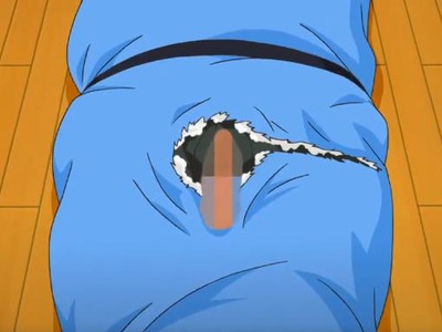 Thumbnail of post image 197