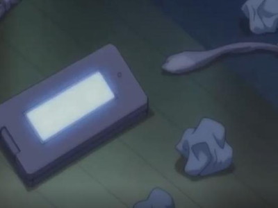 Thumbnail of post image 090