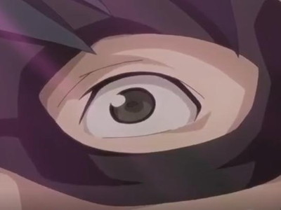 Thumbnail of post image 055