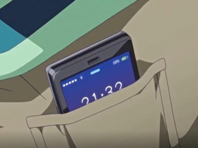 Thumbnail of post image 006