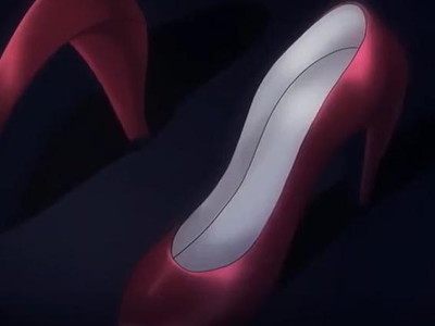 Thumbnail of post image 091