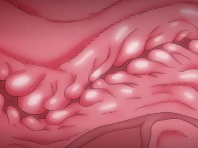 Thumbnail of post image 023