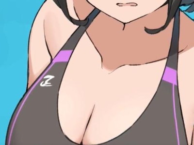 Thumbnail of post image 178