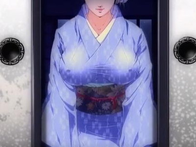 Thumbnail of post image 183