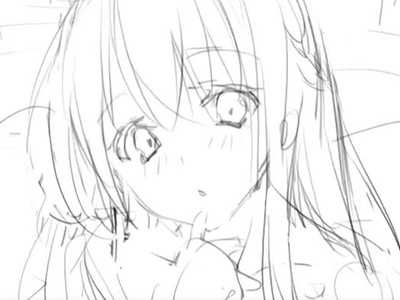 Thumbnail of post image 044