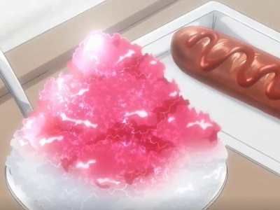 Thumbnail of post image 045