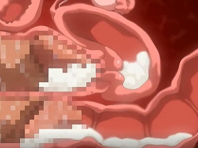 Thumbnail of post image 111