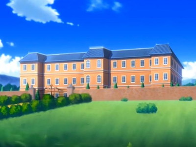 Thumbnail of post image 033