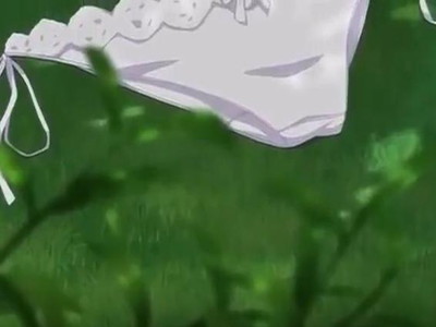 Thumbnail of post image 063