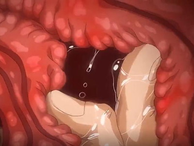 Thumbnail of post image 032