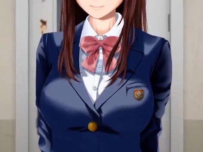 Thumbnail of post image 042